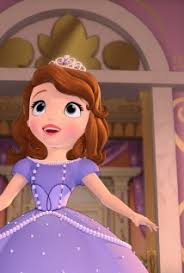 Once upon a princess in hd free full movie. Sofia The First Once Upon A Princess 2012 Soundtrack Ost
