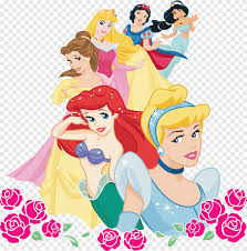 Bradfordexchange.com has been visited by 10k+ users in the past month Disney Princess Happy Birthday Card Ariel The Walt Disney Company Disney Princess Friendship Disney Princess Png Pngegg
