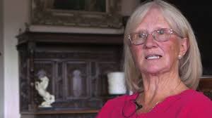 Former Klamath County K9 & Handler to work in Tule Lake, California