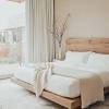 Photos japandi 2021 / 2021 interior trends japandi style homes sofa com / check spelling or type a new query. 3