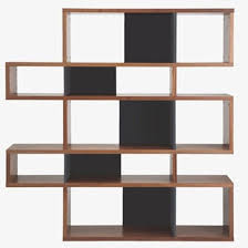 Discover affordable furniture and home furnishing inspiration for all sizes of wallets and homes. Modular Shelving Our Pick Of The Best Ideal Home Wall Shelving Units Bookcase Wooden Bookcase