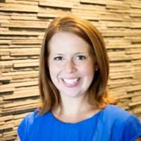 Nathan Vose Email & Phone Number