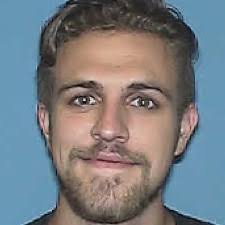 AFRL Summer Interships