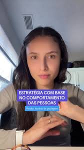 Vídeo rápido, conteúdo rápido e exemplos práticos. Quero ensinar vocês...