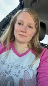 Things I do differently as a parent that some parents don’t, won’t and  probably don’t approve of part 2! We have to keep our babies safe so this  is a big standard one for me! #family #parents ...