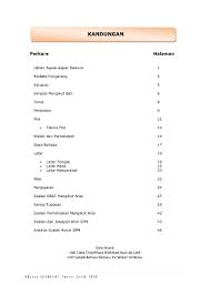 Maybe you would like to learn more about one of these? Modul Impresif Pantai Kasih Tingkatan 4 1svm Flip Ebook Pages 1 50 Anyflip Anyflip