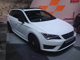 Chris Ebbs On Twitter Seat Leon Seating Leon