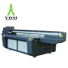 ( 0.0) out of 5 stars. China Factory Price Ricoh G5 Uv Flatbed Printer 2 5 1 3 Meters Digital Printing Machine For Ceramic China Digital Printing Printing Machine