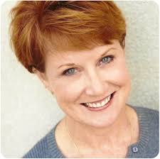 Team and Medical Advisors at CBD.market