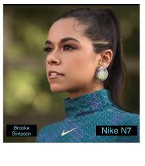 We love how ShelleyMokoena , RICH MNISI and Kellyn Tamara Bean styled their  Simone Rocha X H&M pieces, how are you styling yours? Show us your looks by  using hashtags #SimoneRochaxHM #HMSouthAfrica🐞🌾💌