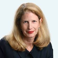 Susannah Wright's Instagram, Twitter & Facebook