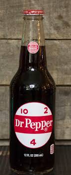Registration on or use of this site constitutes accepta. Dr Pepper With Real Cane Sugar Pop Shop