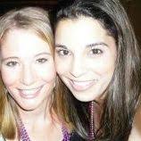 Michelle Hepner (michelleh6180)