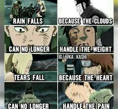 I Lost My Shit When Asuma Died Naruto Shippuden Anime Naruto Funny Anime Naruto