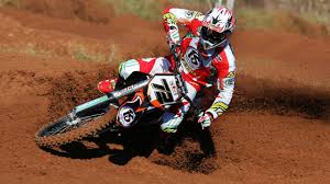 Dirt bike magazine december 2014 page 116. Thema Motor Cros Anak Thema Motor Cros Anak My Home Of Classic Motocross And Supercross On The Web See More Of A Amar Si Anak Motor Cross On Facebook See