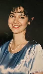 Lynn Zinkl Obituary (1968