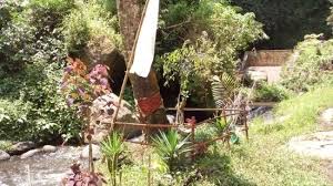 Setelah beberapa kali menyinggung soal harga, berapa harga kuota internet malam smartfren sebenarnya? Jalan Di Air Terjun Coban Siuk Picture Of Coban Siuk Malang Tripadvisor