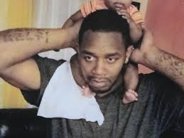 Jury in trial of NYPD officer who killed Delrawn Small to resume  deliberations next week