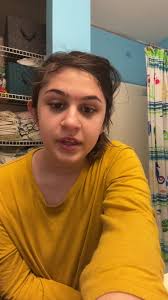 #funny#grwm#virel#sammischwartz47 @Sammi elisbeth17