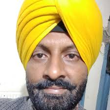 Ranjit SINGH