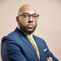 400+ "Waymond" profiles