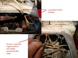 Onan emerald plus 4000 wiring. I Have A Old 6 5 Onan Generator That Died After You Release The Start Switch I Have Checked The Switch For Shorts