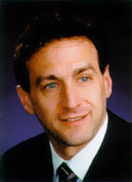 Harvey Rosenblum's Instagram, Twitter & Facebook