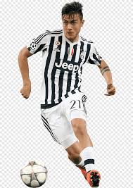 Dream league soccer kits 512×512 is used in a fantasy football game wherein you can sign in it. Team Logos Juventus Logo Png Pngegg
