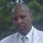 Angus Holland Obituary