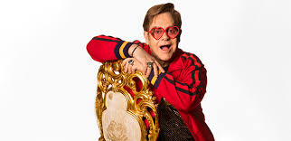 For comments and enquiries regarding elton and eltonjohn.com: Universal Music Publishing Group