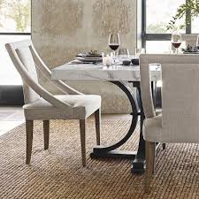 Sussex Dining Side Chair Williamssonoma Dining Chairs Side Chairs Dining Side Chairs