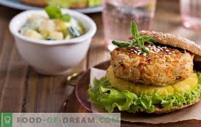 553 toate legumele afara de cartofi si in plus morcovii, telina, gulia care se fierb inabusite, se pot pregati fierbinte;smintina se poate adauga la masa.dovleceii se pot pregati si fara suc de rosii,la fel ca si guliile. Cutleturi De Fasole FÄƒrÄƒ Carne È™i FÄƒrÄƒ Nevoie Retete De Diferite Chifle De Fasole Cu Legume Cereale Carne De Pui CarnaÈ›i