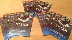 Itunes gift cards apple gift cards google play gift cards playstation gift cards nintendo eshop gift cards steam wallet game cards xbox gift cards minecraft game cards karma koin game cards league of legends game. Widescreen Gaming Forum View Topic Happy Boxing Day 2014