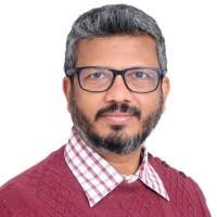 Rahul Kamble - PepsiCo | LinkedIn