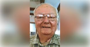 Obituary information for Matthew P. Guglielmetti