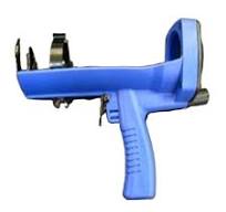 long caulking gun