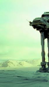 We did not find results for: 140 Star Wars Wallpaper 1080p