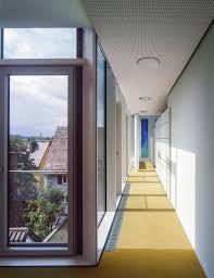 Banken und sparkassen in stadtteilen von böblingen. Filiale Der Bw Bank Boblingen K T P Kauffmann Theilig Partner