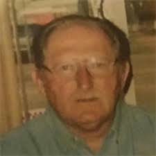 Richard Dunn Obituary April 28, 2016