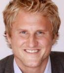 Douglas Ryan Roth (visual voices guide)