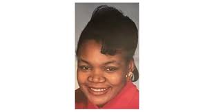 Tracie Edwards Obituary (1970