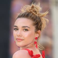 When you become your mom's center of attention, you better get yourself ready for an hour long. 33 Quick Easy Hairstyles To Try In 2019 Allure
