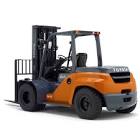 TOYOTA-FORKLIFTS