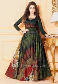 Pin On Party Wear