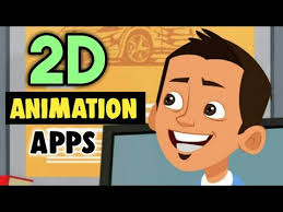 Animation desk is a perfect tool for animating, … Best 2d Animation Apps For Android 2021 Youtube