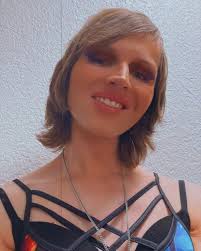 Hey, Everyone! Thank you for listening to SiriusXM radio! My song Eyes of  Skata from my 2024 album Quest For The Runestone is currently the second  most played song