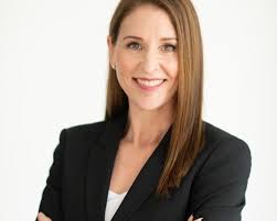 Microsoft Switzerland Appoints Ann Jameson as SE&O Lead