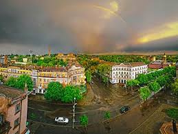 Maybe you would like to learn more about one of these? Kategoriya Krivoj Rog Vikinovosti