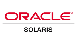 Solaris logo | Storia, valore, PNG