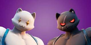 Ubicacion De La Casa Para Perros Del Desafio Meowscles Fortnite Chapter 2 Lego Coloring Pages Cool Coloring Pages Art